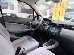 Leapmotor Leapo T03 2020 400 Luxury Edition - ფოტო 13