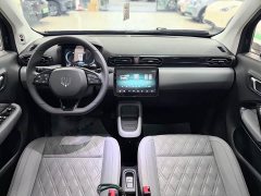 Leapmotor Leapo T03 2020 400 Luxury Edition - ფოტო 9