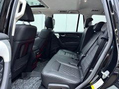 Haval H9 2022 2.0T Gasoline 4WD Comfort 7-Seater - ფოტო 10