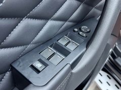 Haval H9 2022 2.0T Gasoline 4WD Comfort 7-Seater - ფოტო 12