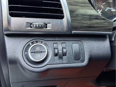 Haval H9 2022 2.0T Gasoline 4WD Comfort 7-Seater - ფოტო 13