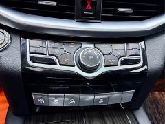 Haval H9 2022 2.0T Gasoline 4WD Comfort 7-Seater - ფოტო 16