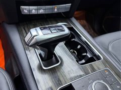 Haval H9 2022 2.0T Gasoline 4WD Comfort 7-Seater - ფოტო 17