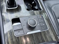 Haval H9 2022 2.0T Gasoline 4WD Comfort 7-Seater - ფოტო 18