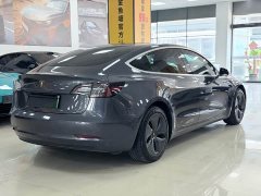 Tesla Model 3 2020 Long Range Rear-Wheel Drive - ფოტო 6