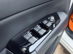 Mazda CX-5 2.0L Automatic FWD Smart Comfort Edition - ფოტო 11