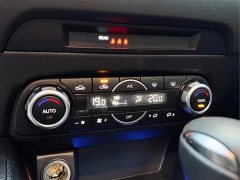 Mazda CX-5 2.0L Automatic FWD Smart Comfort Edition - ფოტო 14