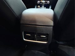 Mazda CX-5 2.0L Automatic FWD Smart Comfort Edition - ფოტო 17