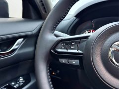 Mazda CX-5 2.0L Automatic FWD Smart Comfort Edition - ფოტო 19