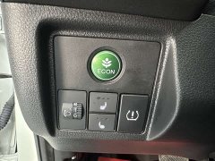 Honda Vezel 1.5L CVT Phantom Night Pioneer Edition - ფოტო 14