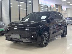 Leapmotor B10 510 Pleasure Edition - ფოტო 1