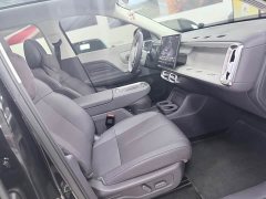 Leapmotor B10 510 Pleasure Edition - ფოტო 12