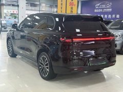 Leapmotor B10 510 Pleasure Edition - ფოტო 4