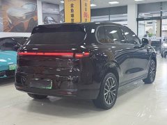 Leapmotor B10 510 Pleasure Edition - ფოტო 6