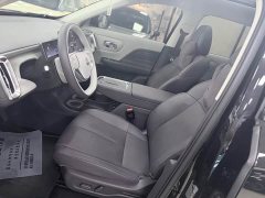 Leapmotor B10 510 Pleasure Edition - ფოტო 7