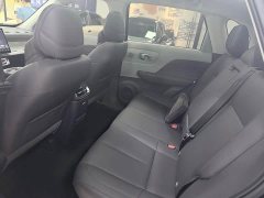 Leapmotor B10 510 Pleasure Edition - ფოტო 8