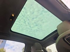 BMW 5 Series 2025 530Li Premier M Sport Package - ფოტო 10