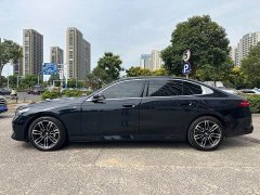 BMW 5 Series 2025 530Li Premier M Sport Package - ფოტო 3