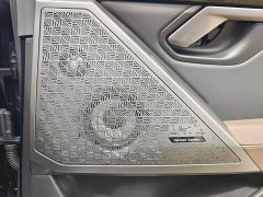 BMW 5 Series 2025 530Li Premier M Sport Package - ფოტო 9