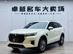 Nissan Raize 2021 260T Auto 48V Mild Hybrid Turbo Star Enjoy Success Edition - ფოტო 1