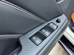 Nissan Raize 2021 260T Auto 48V Mild Hybrid Turbo Star Enjoy Success Edition - ფოტო 11