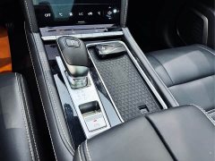 Nissan Raize 2021 260T Auto 48V Mild Hybrid Turbo Star Enjoy Success Edition - ფოტო 14