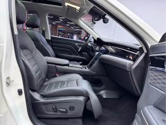 Nissan Raize 2021 260T Auto 48V Mild Hybrid Turbo Star Enjoy Success Edition - ფოტო 15