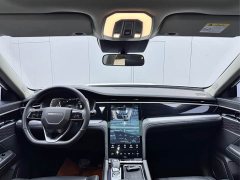 Nissan Raize 2021 260T Auto 48V Mild Hybrid Turbo Star Enjoy Success Edition - ფოტო 16