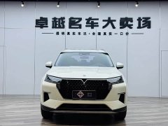 Nissan Raize 2021 260T Auto 48V Mild Hybrid Turbo Star Enjoy Success Edition - ფოტო 2