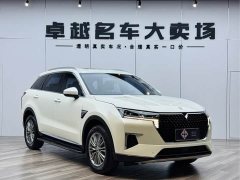 Nissan Raize 2021 260T Auto 48V Mild Hybrid Turbo Star Enjoy Success Edition - ფოტო 3