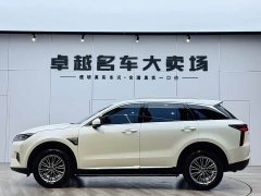 Nissan Raize 2021 260T Auto 48V Mild Hybrid Turbo Star Enjoy Success Edition - ფოტო 4