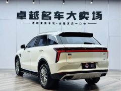 Nissan Raize 2021 260T Auto 48V Mild Hybrid Turbo Star Enjoy Success Edition - ფოტო 5