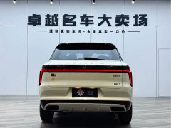 Nissan Raize 2021 260T Auto 48V Mild Hybrid Turbo Star Enjoy Success Edition - ფოტო 6