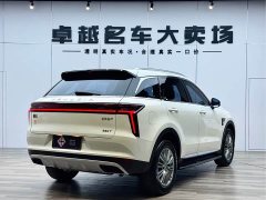 Nissan Raize 2021 260T Auto 48V Mild Hybrid Turbo Star Enjoy Success Edition - ფოტო 7