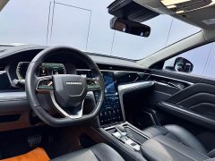 Nissan Raize 2021 260T Auto 48V Mild Hybrid Turbo Star Enjoy Success Edition - ფოტო 8