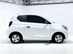 SAIC Corey Wei CLEVER 302km Excellence Edition - ფოტო 3
