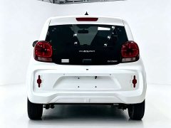 SAIC Corey Wei CLEVER 302km Excellence Edition - ფოტო 4