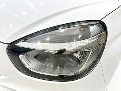 SAIC Corey Wei CLEVER 302km Excellence Edition - ფოტო 6