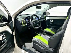 SAIC Corey Wei CLEVER 302km Excellence Edition - ფოტო 7