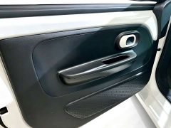 SAIC Corey Wei CLEVER 302km Excellence Edition - ფოტო 9