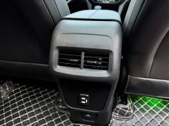Chevrolet Equinox 2022 Mild Hybrid 550T RS AWD Intelligent Guard Edition - ფოტო 17