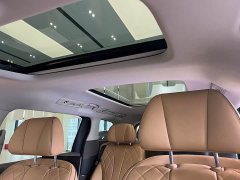 Denza BYD Denza D9 2022 DM-i 970 AWD Premium Edition - ფოტო 11