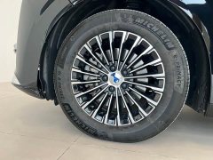 Denza BYD Denza D9 2022 DM-i 970 AWD Premium Edition - ფოტო 16