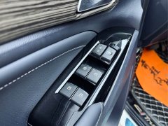 GAC Aion M8 Lingxiu Series 390T Premium Edition - ფოტო 12