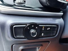 GAC Aion M8 Lingxiu Series 390T Premium Edition - ფოტო 13