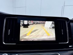 GAC Aion M8 Lingxiu Series 390T Premium Edition - ფოტო 15