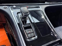 GAC Aion M8 Lingxiu Series 390T Premium Edition - ფოტო 16
