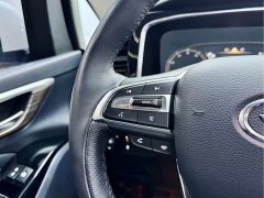 GAC Aion M8 Lingxiu Series 390T Premium Edition - ფოტო 19