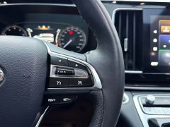 GAC Aion M8 Lingxiu Series 390T Premium Edition - ფოტო 20
