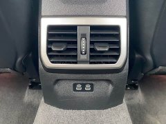 BMW 2 Series 225L M Sport Package - ფოტო 10